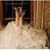 Shati Gallardo's profile image