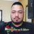 Luis Rivera's profile image