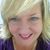 Patty Coleman's profile image