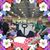 Heather Simpkins's profile image