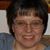 Jana Northern's profile image