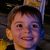 Janet Daugherty's profile image
