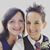 Jennifer VanHooser's profile image