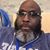 Milton Woodberry's profile image