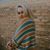 Keyara Anderson's profile image