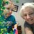 Patsy Broyles's profile image