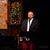 Dean Schneider's profile image