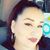 Martika Vasquez's profile image