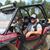 Stephen Shealy's profile image