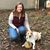 Emily Capasso's profile image