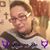 Mandy Harrison's profile image