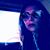 Marcie Roy's profile image