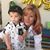 Belinda Czarnecki's profile image