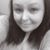 Megan O'Donnell's profile image