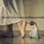 Norma H C Casas's profile image