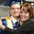 Charity Whitt's profile image