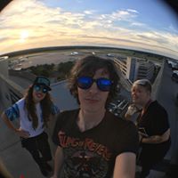 Skyler Buz Inman's profile image