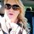 Tammy Ann's profile image