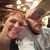 Jen Wiek's profile image