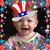 Rhonda LaValley's profile image