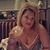 Penny Parker Coleman's profile image