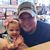 Summer Stewart-Welbaum's profile image