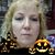 Stephanie Maynard's profile image
