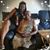 Alesia Michelle's profile image