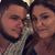 Lizeth Carmona's profile image