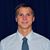Chase Templeman's profile image