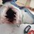 Joe Reustle's profile image