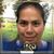 Jeannette Chinchanchan Mendoza's profile image