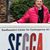 Sherry Sherrill's profile image