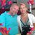 Lisa McMonigal's profile image