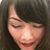 Michelle Chuor's profile image
