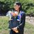 Anabelee Ochoa Ritchie's profile image