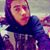 Roblero Morales's profile image