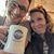 Chris Beckstrand-Schafer's profile image