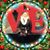 Lisa Vala's profile image