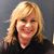 Beverly Asbury Crossen's profile image
