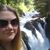Jennifer Ivkovich's profile image