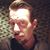 Simon Taylor's profile image