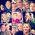 Tiffany Richeson Miklos's profile image