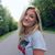 Aubree Jaeger's profile image