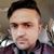 Zahid Gondal's profile image