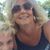 Candy Kindt-Northern's profile image