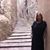Thelma Benison's profile image