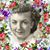 Angela Roberts-Lund's profile image
