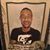Christopher Westfield Sr.'s profile image