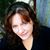 Marie Nichole Harrison's profile image